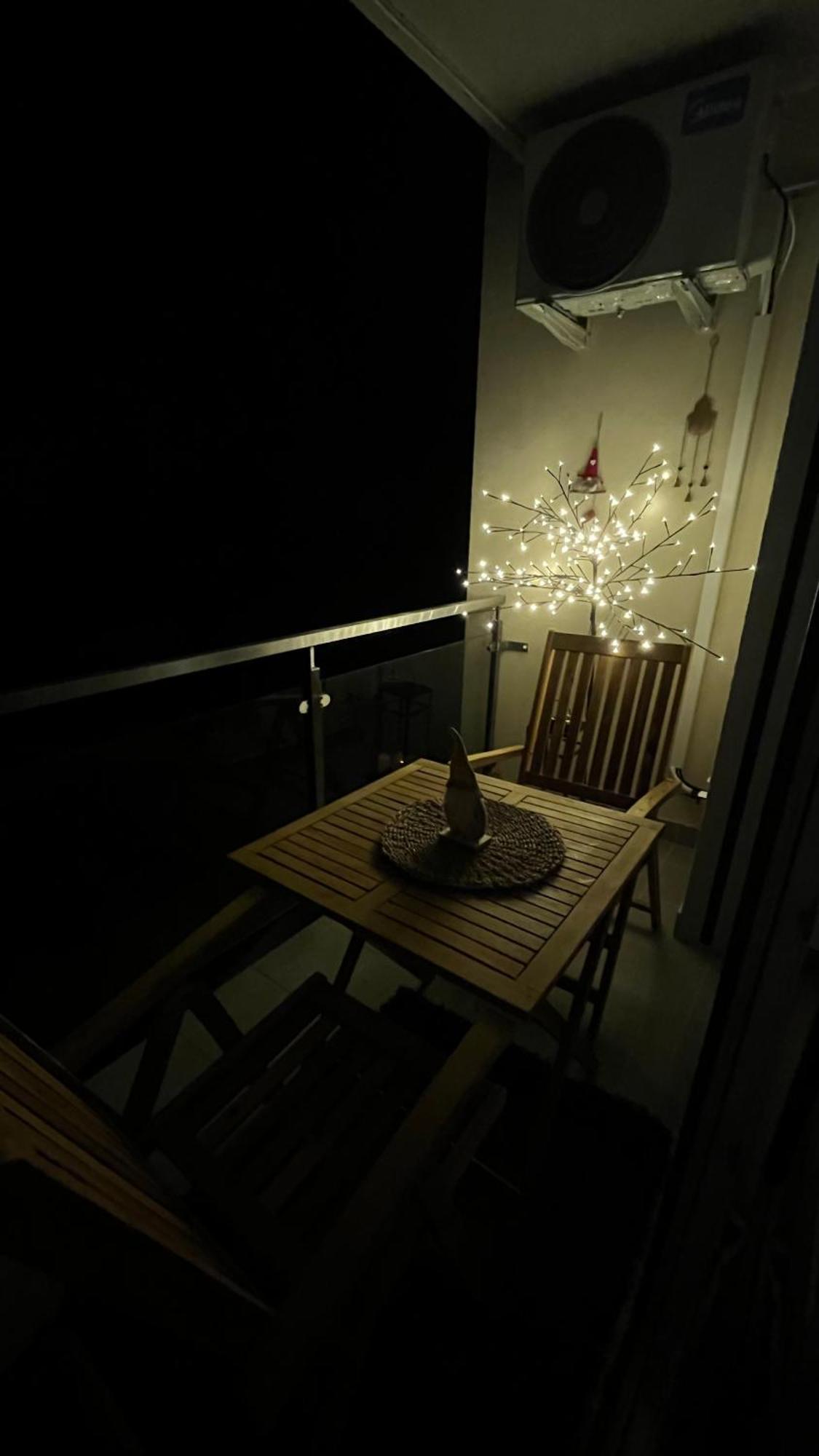 Rezidencia Pod Zamkom Bojnice Apartman Luna Bagian luar foto