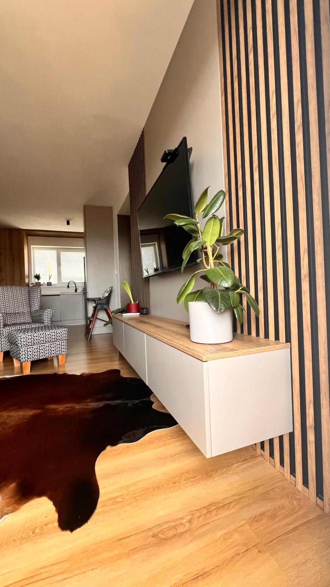 Rezidencia Pod Zamkom Bojnice Apartman Luna Bagian luar foto