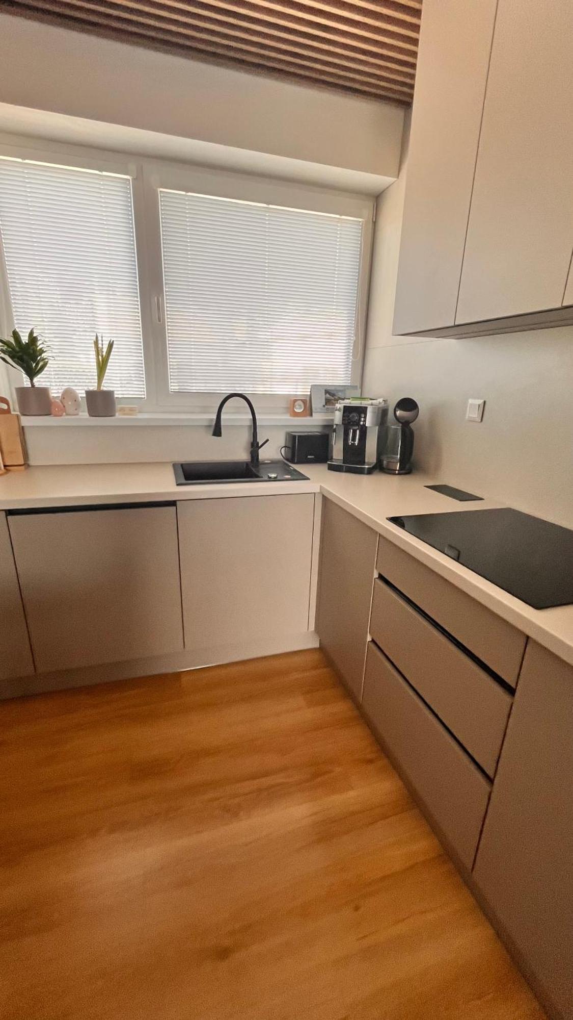 Rezidencia Pod Zamkom Bojnice Apartman Luna Bagian luar foto